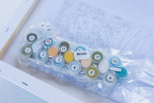 Load image into Gallery viewer, Paint By Numbers - Peregian Beach Dune