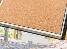 Load image into Gallery viewer, Coastal Ceramic Coasters