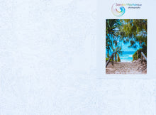 Load image into Gallery viewer, Paint By Numbers - Take Me To The Beach